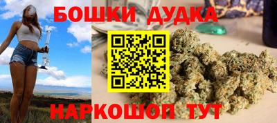 PSILOCYBIN Заводоуковск